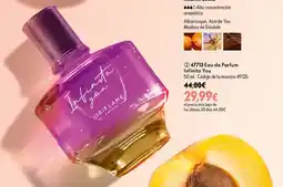 Oriflame Infinita You Eau de Parfum oferta