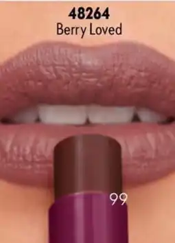 Oriflame Berry Loved oferta