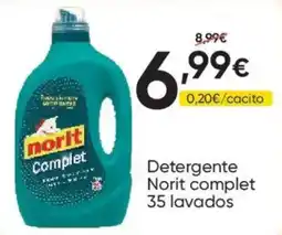 FROIZ Norit complet oferta