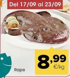 Rape