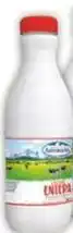 Eroski Central lechera asturiana - entera oferta