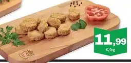 Sorli Filetes de merluza y lasagnes oferta