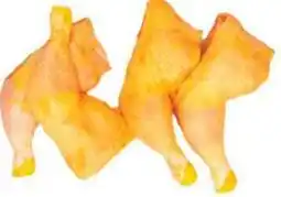 Cash Ifa Ceros de pollo tomato oferta
