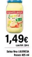 Cash Ifa Ligeresa - aceite girasol oferta