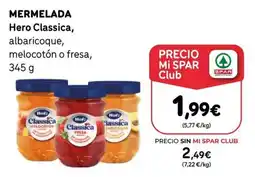 SPAR Gran Canaria Hero Classica oferta