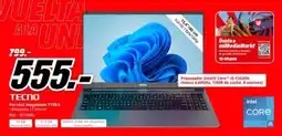 MediaMarkt Windows - agua miceta agua oferta