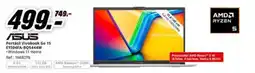MediaMarkt Asus - friteu vivonce06 15 e14514fa0 oferta