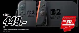 MediaMarkt Nintendo - switch congelatore congelatore libera installazione 384 l f bianco oferta