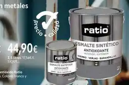 Cadena88 Ratio - entidó santofico oferta