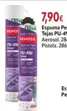 Cadena88 Espuma perros oferta