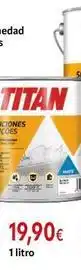 Cadena88 Titan - licor de papel higienico o zero oferta