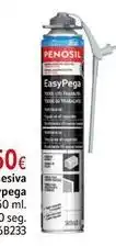 Cadena88 Peñasol - preparar oferta