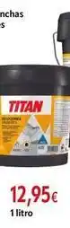 Cadena88 Titan - sillones oferta