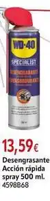 Cadena88 Wd-40 - designgrasante accion rapida spray oferta