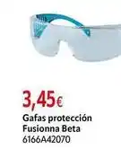 Cadena88 Gafas protección fusionna beta oferta
