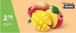 Coviran Mango extra Nacional oferta