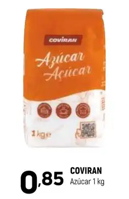 Coviran Coviran Azúcar oferta
