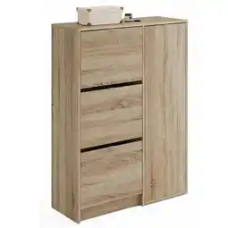 BricoCentro Zapatero-botero oferta
