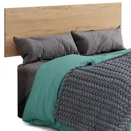 BricoCentro Cabecero oferta