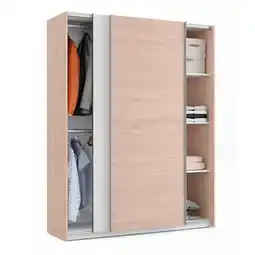 BricoCentro Armario onix oferta