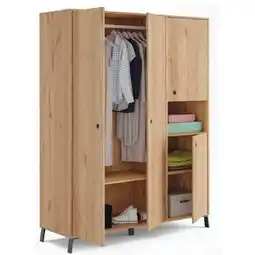 BricoCentro Armario oferta