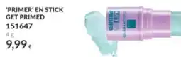 AVON Color Club 'PRIMER' EN STICK oferta