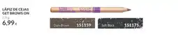 AVON Color Trend lápiz de cejas get brows on oferta