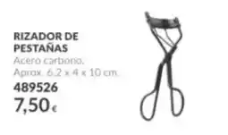AVON Rizador de pestañas oferta
