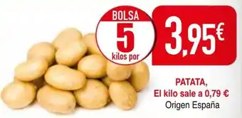Patata