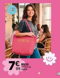 Rocasa BOLSO oferta