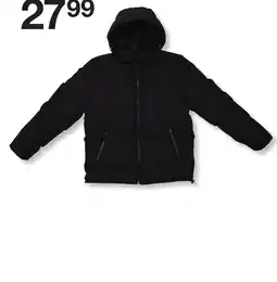 Zeeman 2799 oferta