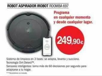 Mediamarkt Irobot I7 Deals, 60% OFF | www.ingeniovirtual.com