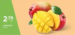 Coviran Mango - mango extra oferta