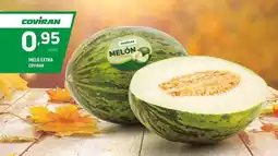 Coviran Coviran - mele extra oferta
