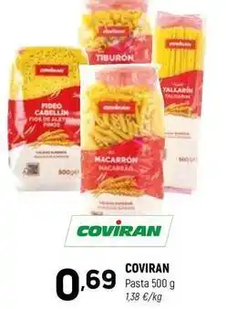 Coviran Coviran - pasta oferta