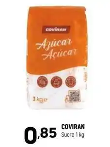 Coviran Coviran - sucre oferta