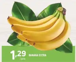 Coviran Banana extra oferta