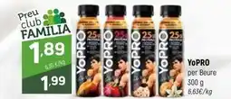 Coviran Danone - yopro oferta