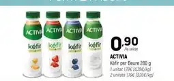 Coviran Activia - kefir per beure oferta