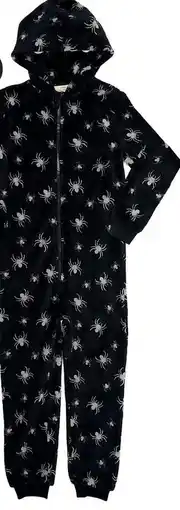 Zeeman Mono infantil oferta