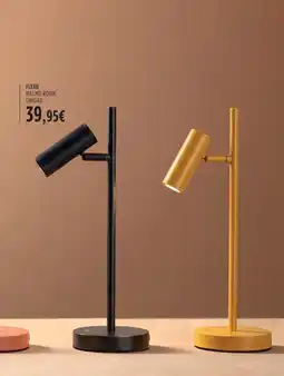 El Corte Inglés Visco frescor - vino blanco d'occolato oferta
