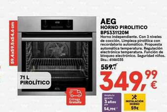 El precio y las condiciones de Tien 21 están en el catálogo o el sitio web  que dirigen.
