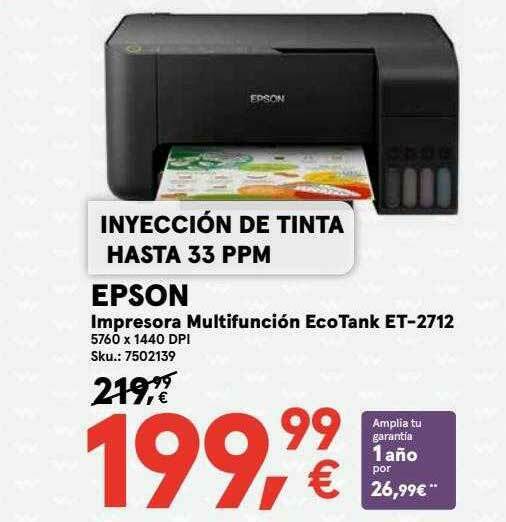 El precio y las condiciones de Worten están en el catálogo o el sitio web  que dirigen.