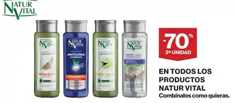 Natur Vital