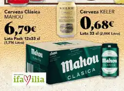 Gadis Mahou Clásica oferta