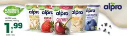 HiperDino Alpro - pote sabores oferta