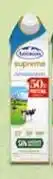 HiperDino Asturiana - leche suprema semi oferta