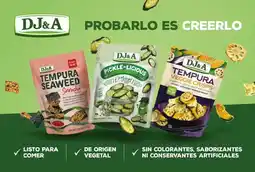 Costco Dial - dj&a detergente polvere ciclo oferta
