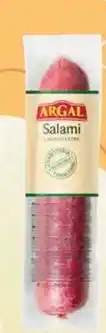 HiperDino Argal - tradicion 1914 salami extra oferta