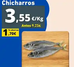 Supermercados Tu Alteza Te ahorras oferta